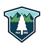 Next Adventure PDX YouTube channel thumbnail