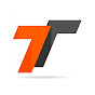 TreyJam YouTube channel thumbnail