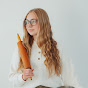 Little Bit Bakery YouTube channel thumbnail