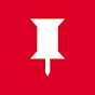 Simple Pin Media YouTube channel thumbnail