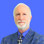 Dr. Ed Weir, PhD, Former Social Security Manager YouTube channel thumbnail