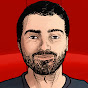 Regelegorila YouTube channel thumbnail