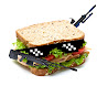 Dameetray YouTube channel thumbnail