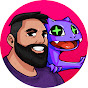 Leyvi YouTube channel thumbnail
