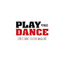 PLAYTHEDANCE YouTube channel thumbnail