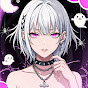 Shizu 剣士 YouTube channel thumbnail