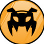 AI and Games YouTube channel thumbnail