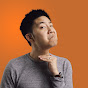 Samuel Nam YouTube channel thumbnail