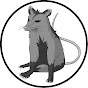 Compadre Tlacuache YouTube channel thumbnail