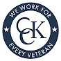 Chisholm Chisholm & Kilpatrick LTD YouTube channel thumbnail