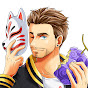 Ohara YouTube channel thumbnail