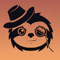 Giant Sloth Games YouTube channel thumbnail