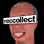 reccollect YouTube channel thumbnail