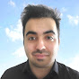 The Patient Investor YouTube channel thumbnail