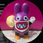 Nabbit YouTube channel thumbnail