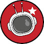 OttolinaTV YouTube channel thumbnail