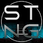 Satantango Films YouTube channel thumbnail