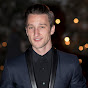 One Dapper Street YouTube channel thumbnail