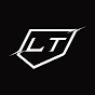 Luxy Trend YouTube channel thumbnail