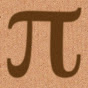 Numberphile YouTube channel thumbnail