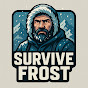 Survive Frost YouTube channel thumbnail