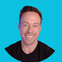 Chase AI YouTube channel thumbnail