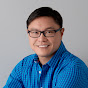 Jason Fung YouTube channel thumbnail