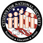 CFNSUS YouTube channel thumbnail