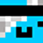 iprs YouTube channel thumbnail