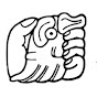 ESOTERICA YouTube channel thumbnail