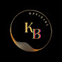 Kacha Baadam Official YouTube channel thumbnail