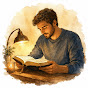 Discernment Made Clear YouTube channel thumbnail