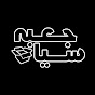 Jabeye Siyah YouTube channel thumbnail