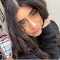 Violet Myers YouTube channel thumbnail
