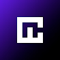Cybernews Reviews YouTube channel thumbnail