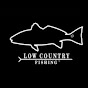 LowCountryFishing YouTube channel thumbnail