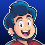 AntDude YouTube channel thumbnail