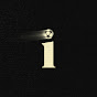 intrcpt YouTube channel thumbnail