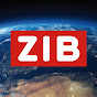 Zeit im Bild YouTube channel thumbnail