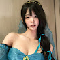 제민경 YouTube channel thumbnail