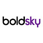 Boldsky YouTube channel thumbnail