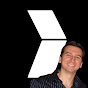 Pureinfotech YouTube channel thumbnail