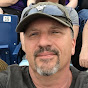 Attorney Robert Flessas YouTube channel thumbnail