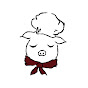 Bon-san YouTube channel thumbnail