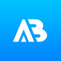 AlvinBlox YouTube channel thumbnail