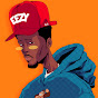 berleezy YouTube channel thumbnail