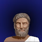 Philosophies for Life YouTube channel thumbnail