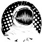 Auralnauts YouTube channel thumbnail