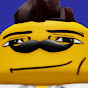 Juan. YouTube channel thumbnail