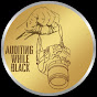 Auditing While Black YouTube channel thumbnail